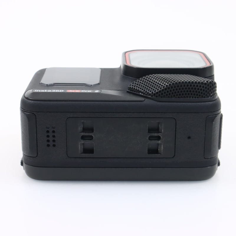 Insta360 Ace Pro 2 シングルバッテリー CINSBBGA-SB