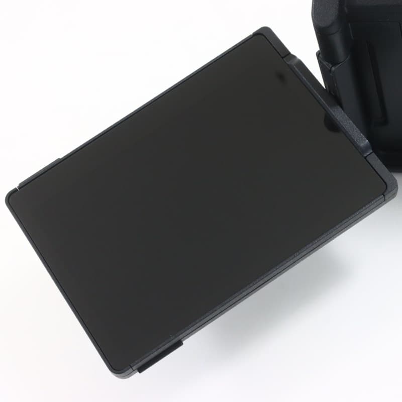 ZR 24-70 レンズキット