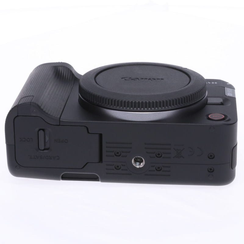 EOS R50 V ボディー