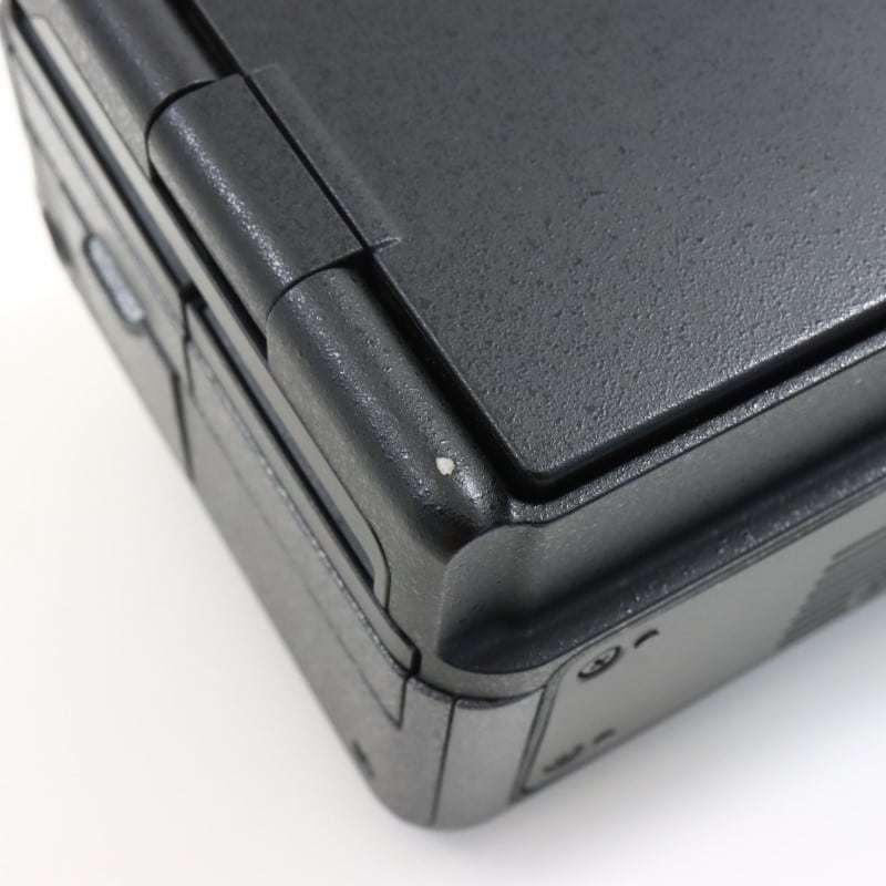 FX30 ボディ ILME-FX30B