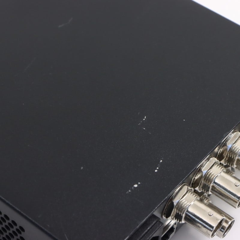 HDL-MULTIP6G/04 [Blackmagic MultiView 4]