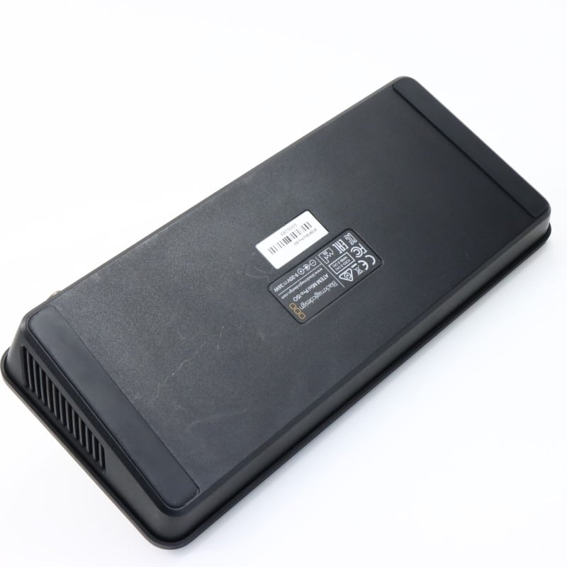 SWATEMMINIBPRISO [ATEM Mini Pro ISO]