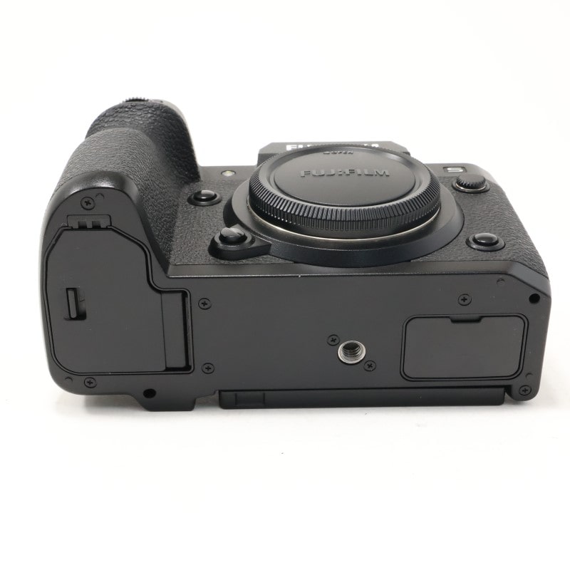 FUJIFILM X-H2S ボディ
