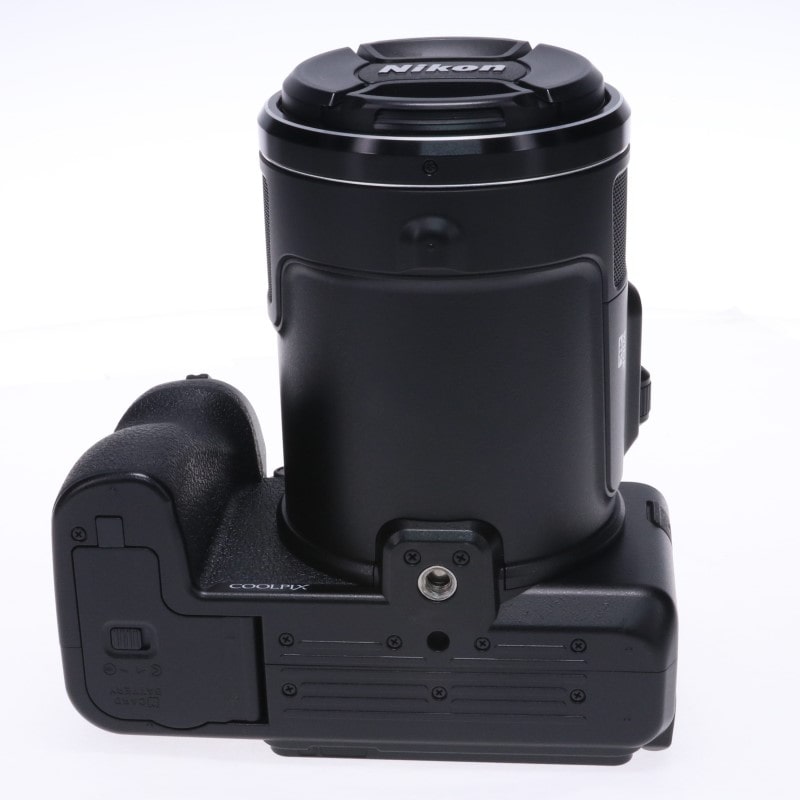 COOLPIX P950