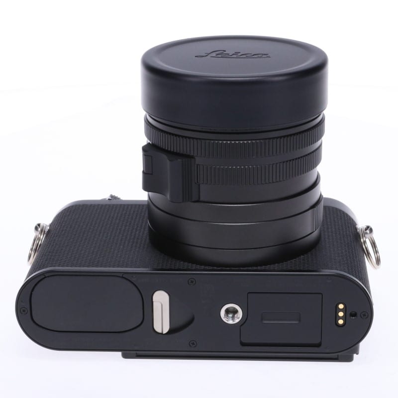 ライカ Q3 19081