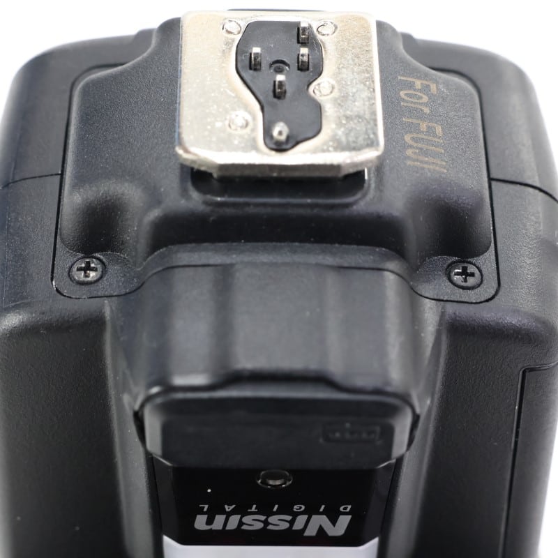 i60A 富士フイルム用