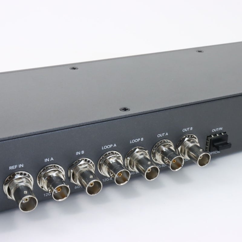 TERANEXEXP12GDL [Teranex Express]