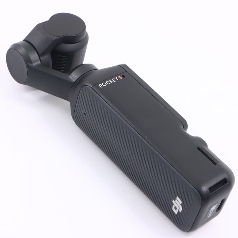 Osmo Pocket 3 OP9923