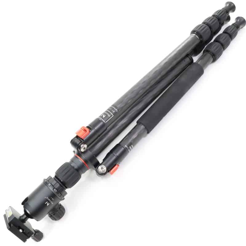 Marsace BT-1541T