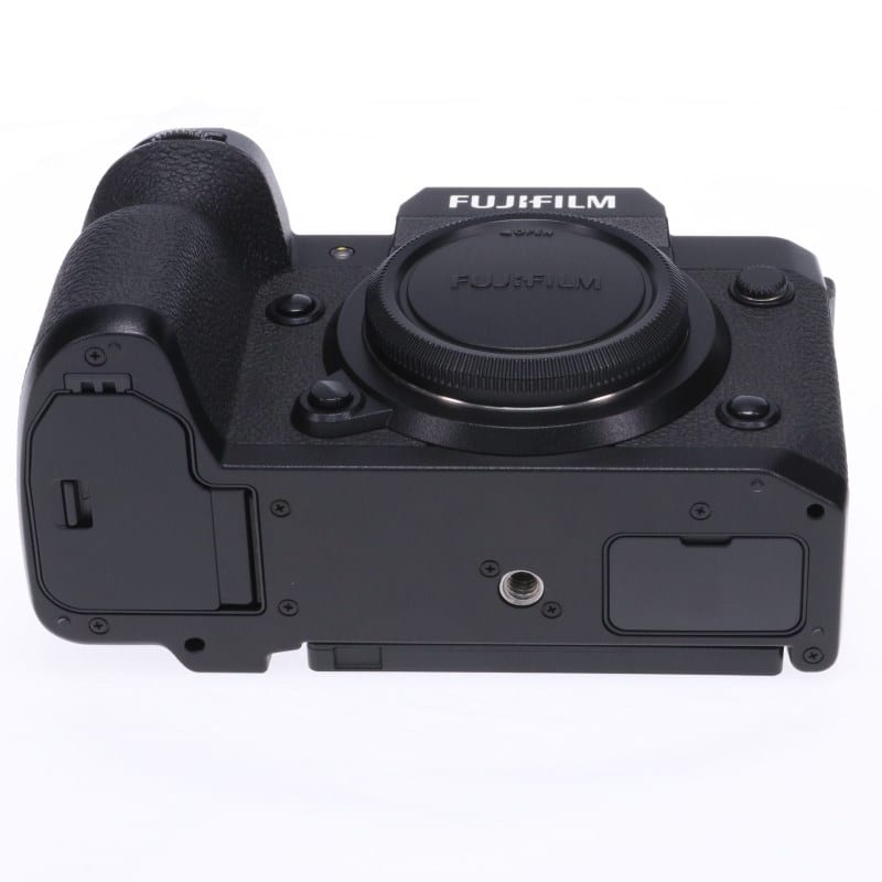 FUJIFILM X-H2 ボディ
