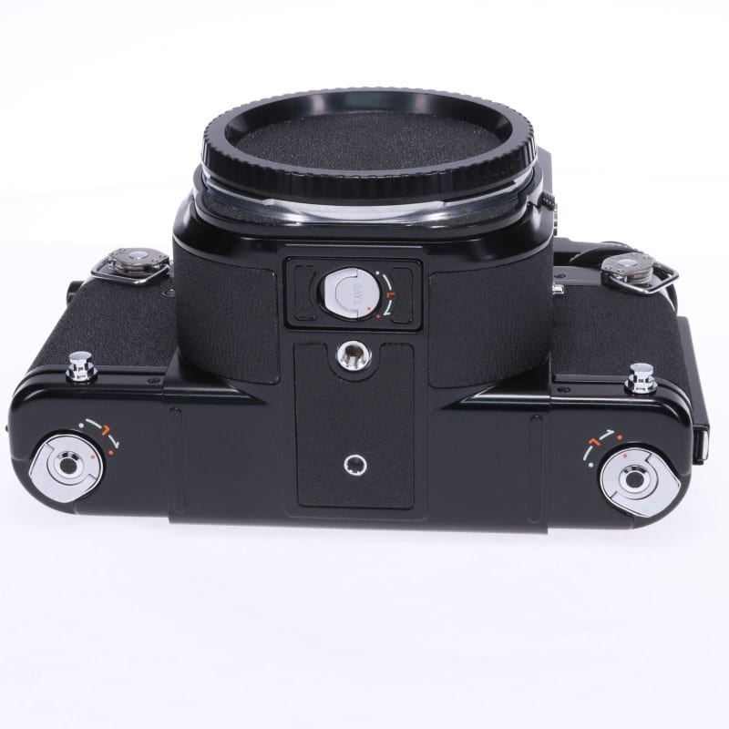 PENTAX 67 TTL New ABランク 中古｜フジヤカメラ