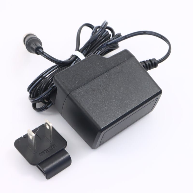 Mini Converter UpDownCross HD