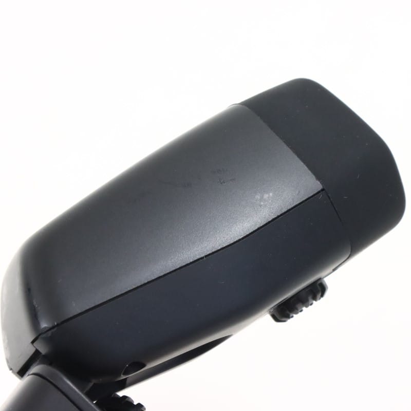 CINECAMPOCHDMFTEVF [Blackmagic Pocket Cinema Camera Pro EVF]