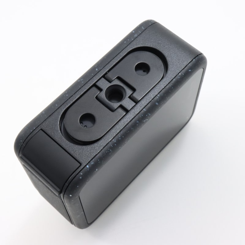 CHDHX-121-FW [HERO12 Black]