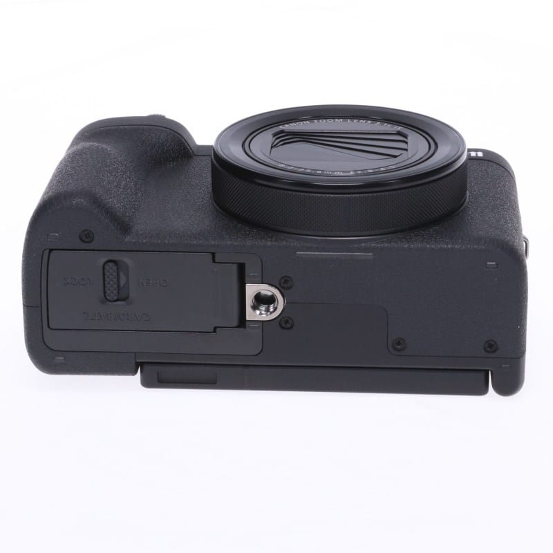 PowerShot V1