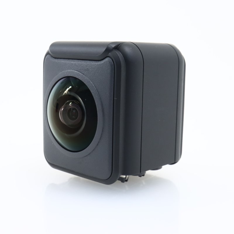 CINRSGP/A [Insta360 ONE RS Twin Edition]