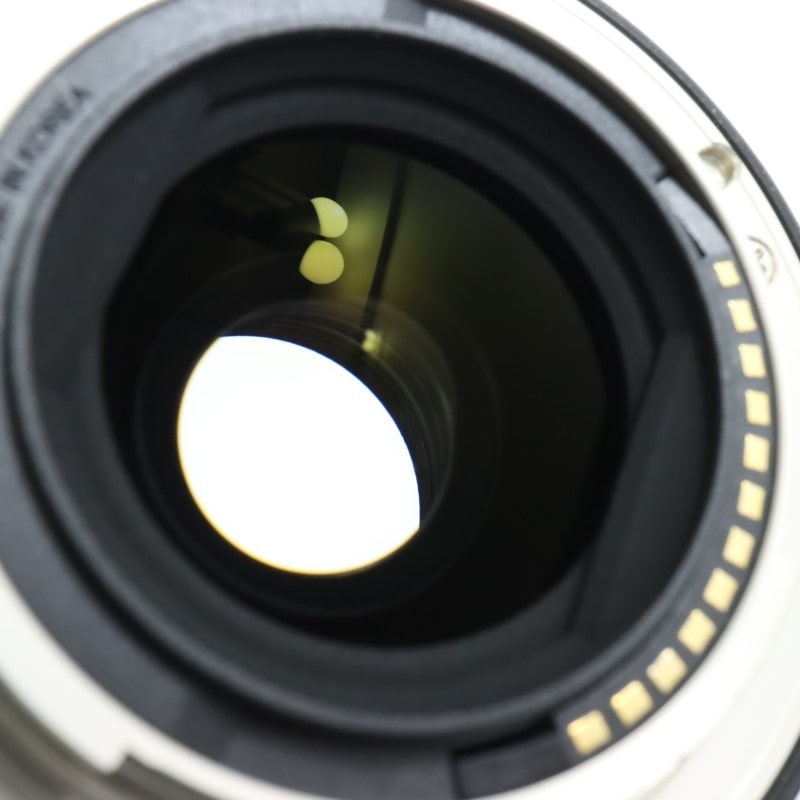 SYCAF45-NEX [V-AF 45mm T1.9 ソニーFE]