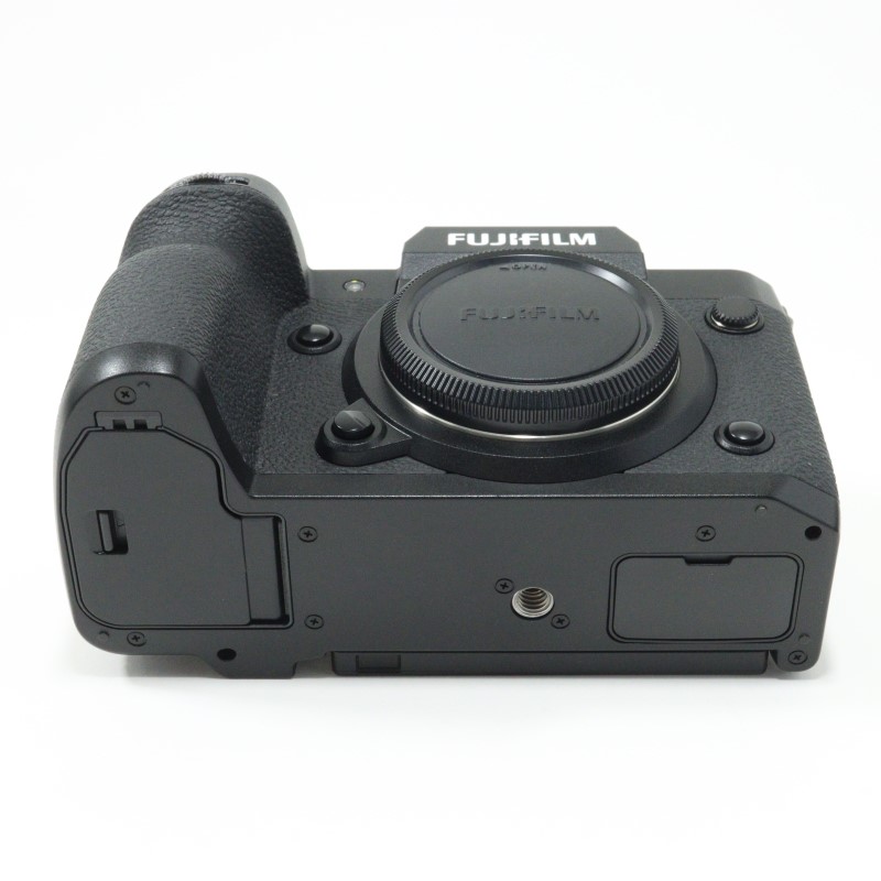 X-H2