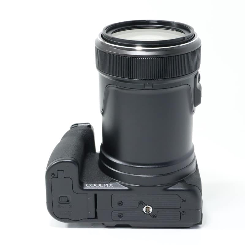 COOLPIX P1000