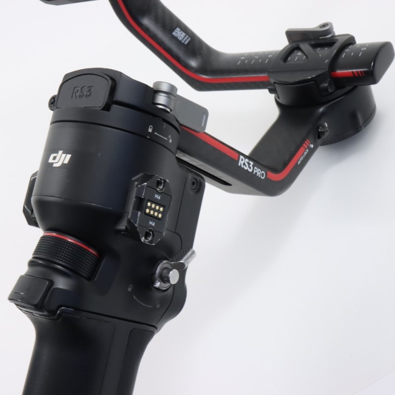 H70308 [RS 3 PRO COMBO]