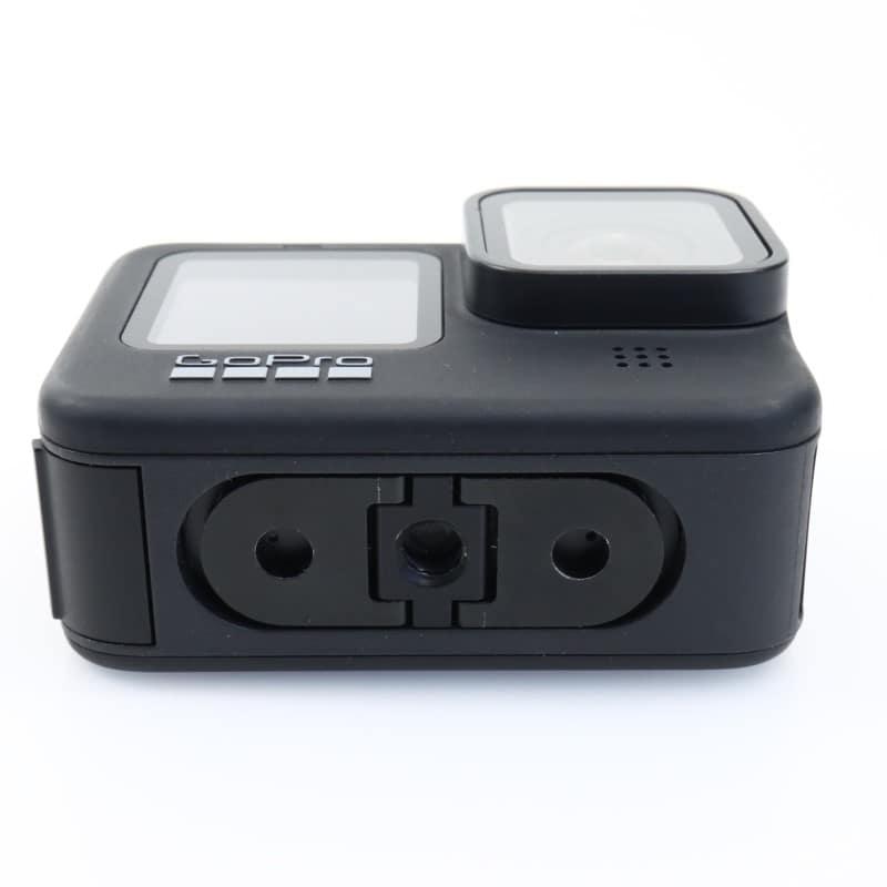 CHDHX-901-FW [HERO9]