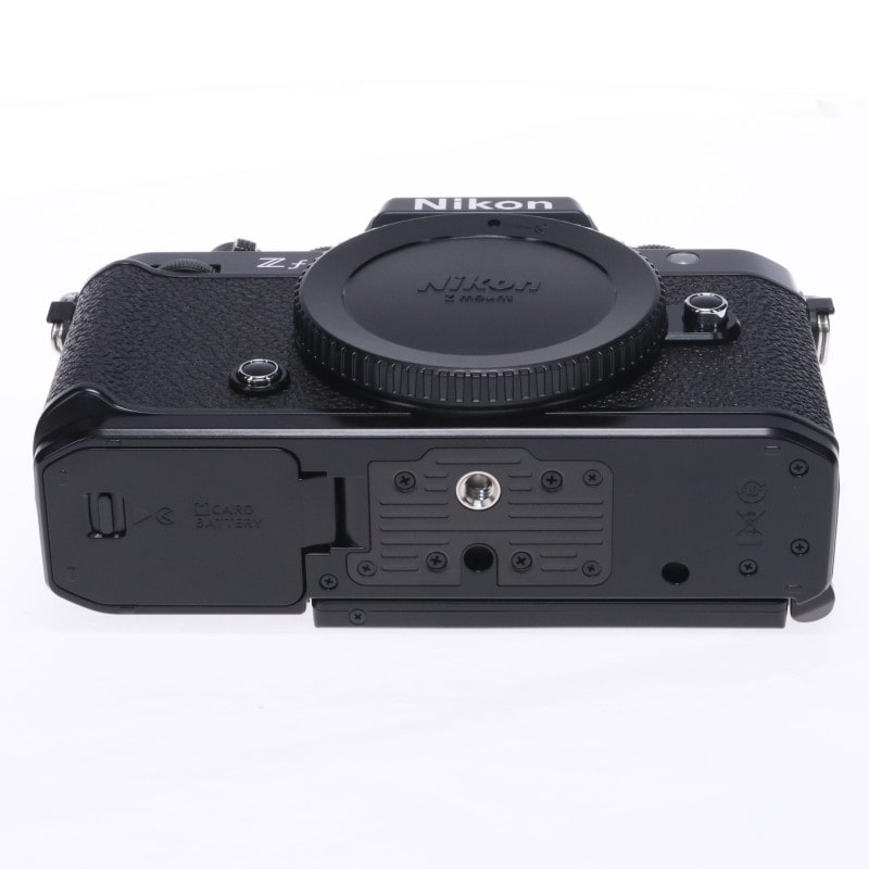 Zf