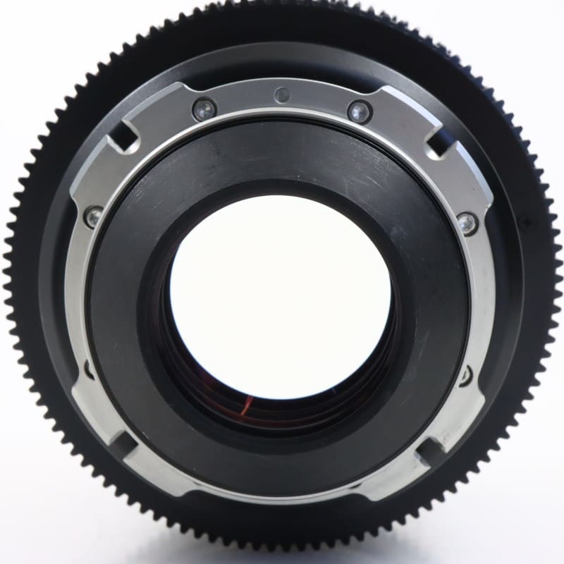 ARRI/ZEISS Ultra Prime 135mm T1.9