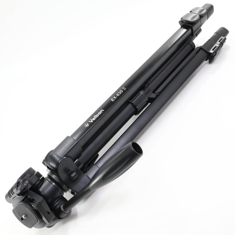 EX-630 II