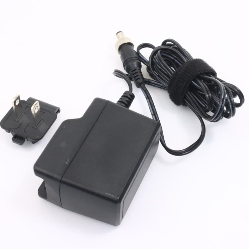 Mini Converter UpDownCross HD