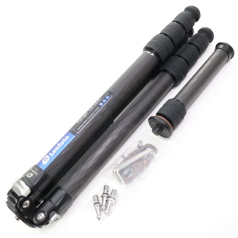LS-324C