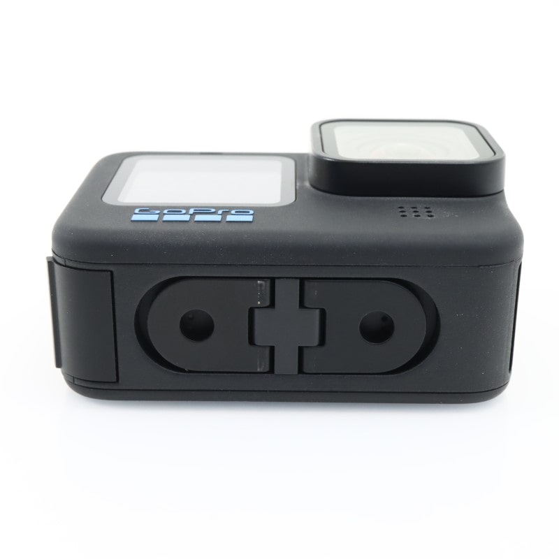 CHDHX-111-FW [HERO11 Black]