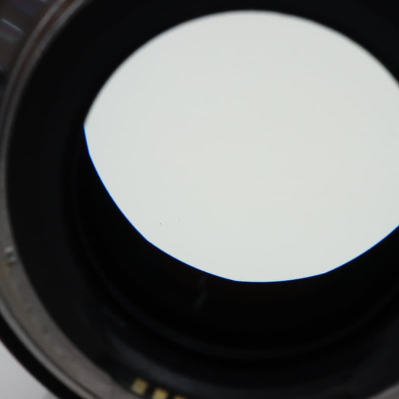 CN-E50mm T1.3 L F
