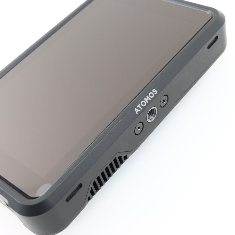 ATOMZATC01 [ZATO CONNECT]
