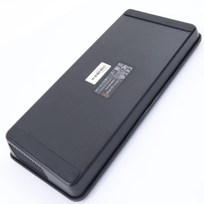 Blackmagic Design ATEM Mini Pro AB+ランク 中古｜フジヤカメラ