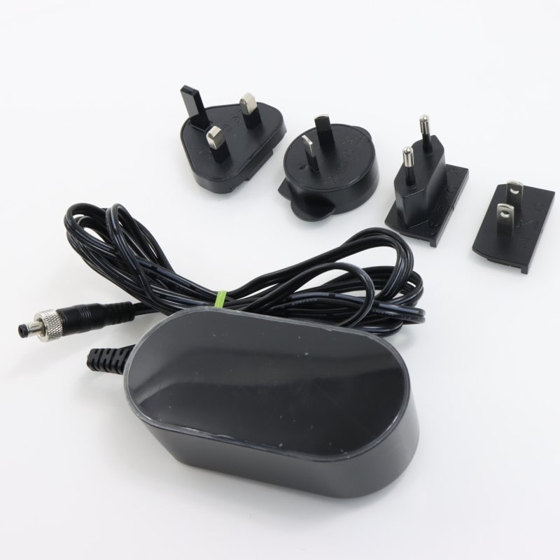 ATOMACCKT2 [5 Accessory Kit(5インチ製品用)]