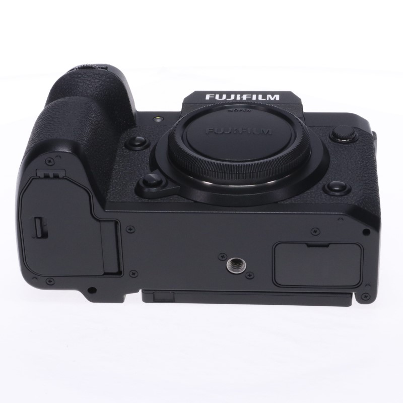FUJIFILM X-H2 ボディ