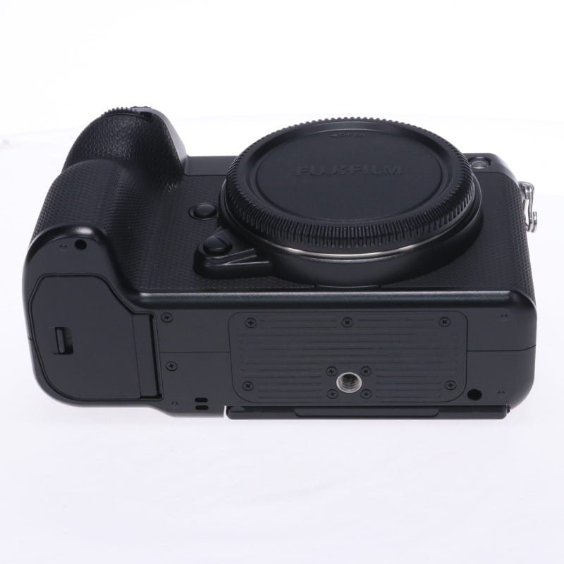 FUJIFILM GFX100S II ボディ