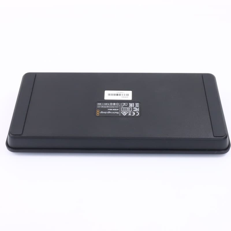 ATEM Mini