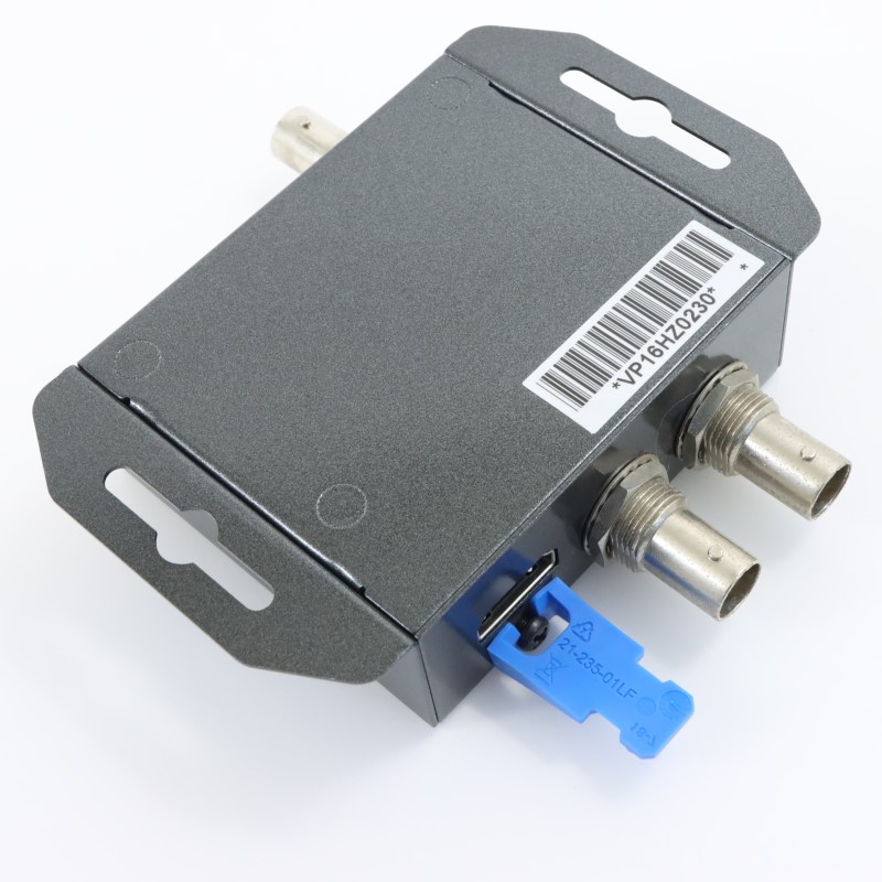 VPC-SH2STD [SDI to HDMIコンバーター]