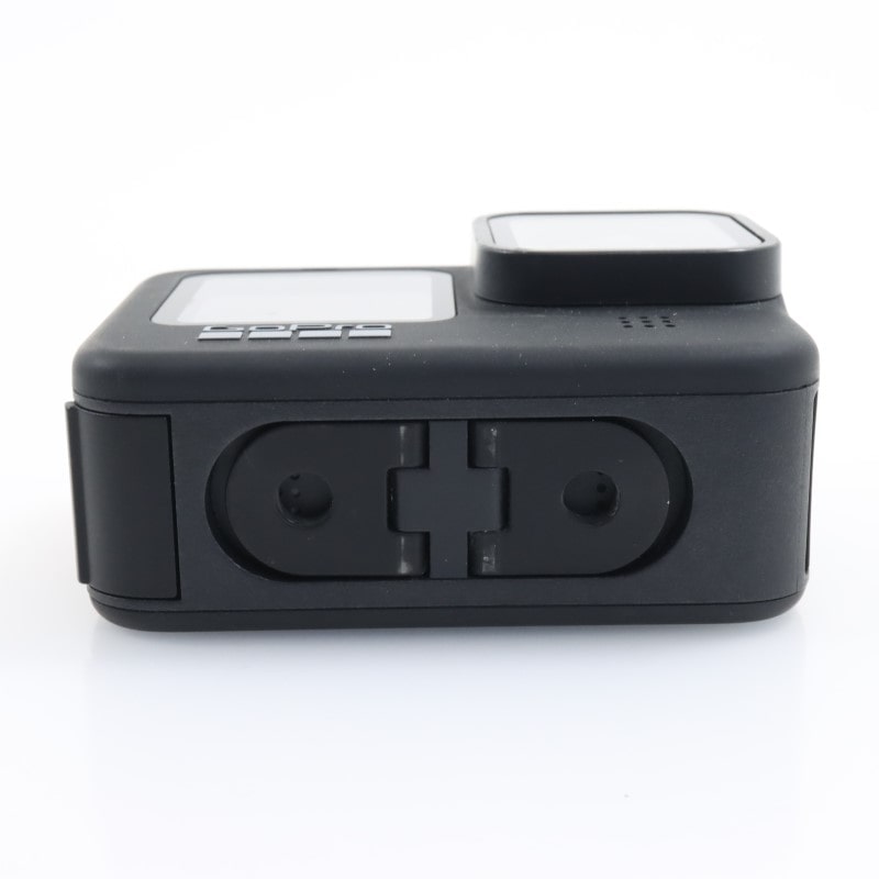 CHDHX-901-FW [HERO9]