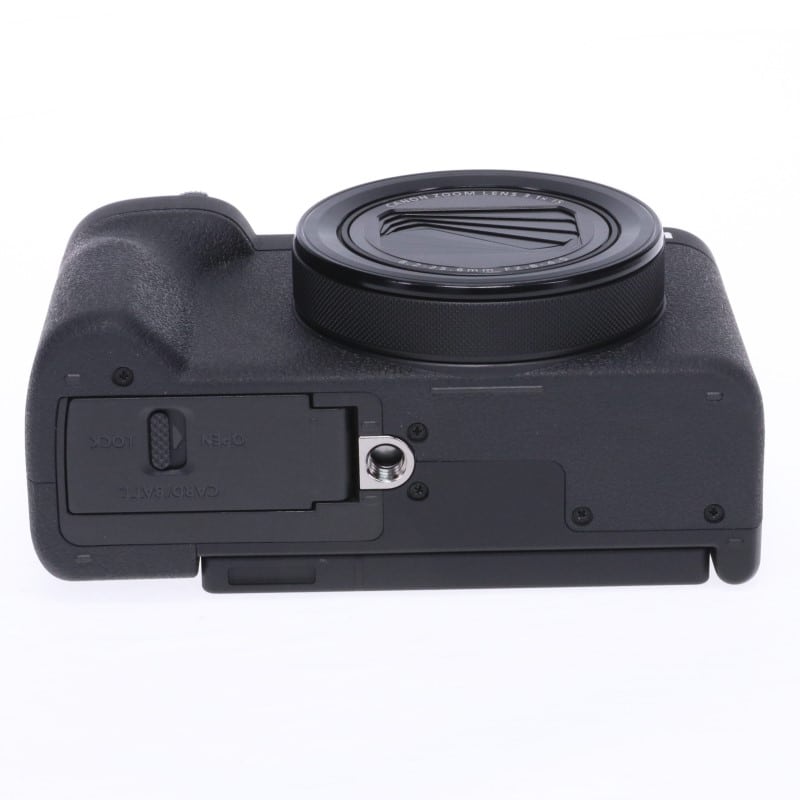 PowerShot V1
