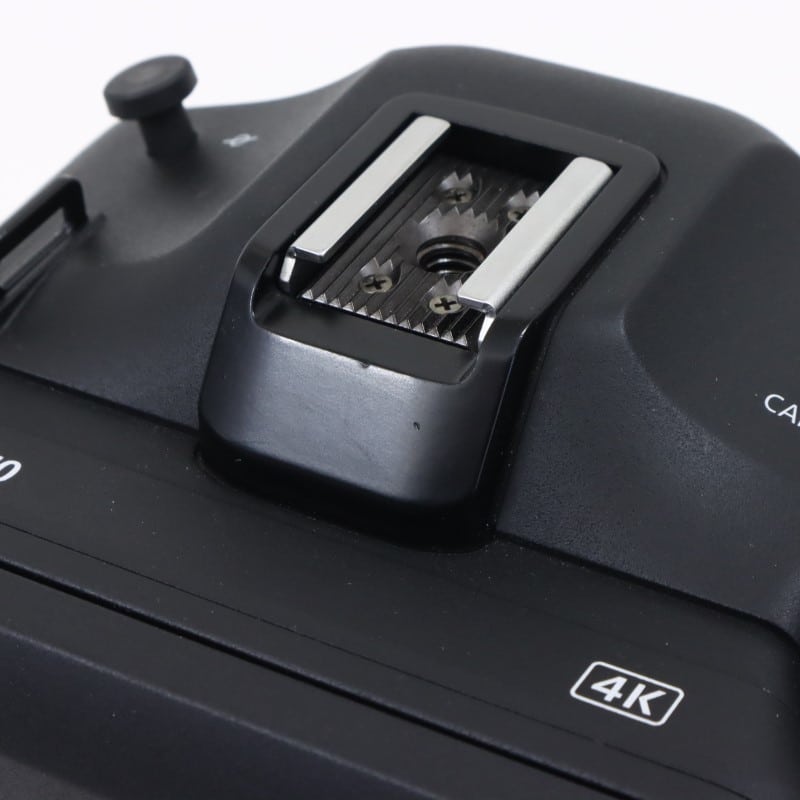 EOS C70 ボディー