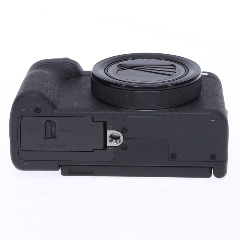 PowerShot V1