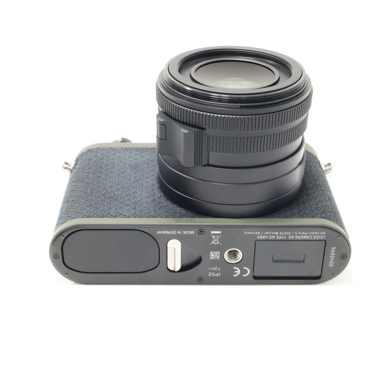 Leica Leica Q2 Reporter 中古 C2120178379994|フジヤカメラ Leica Leica Q2 Reporter 中古 C2120178379994|フジヤカメラ