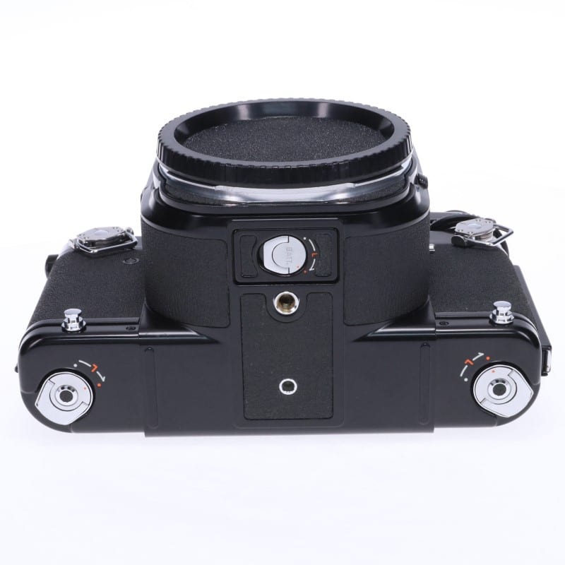 6x7 TTL M/Up