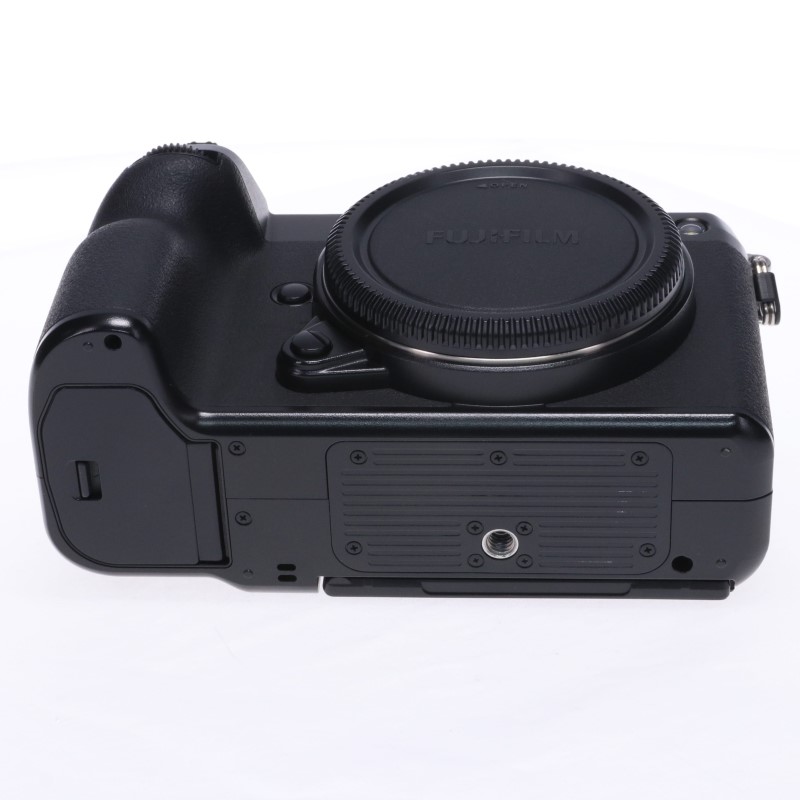 FUJIFILM GFX100S ボディ