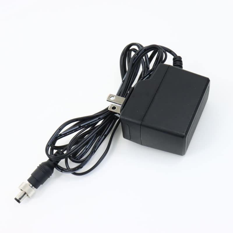 HDL-MULTIP3G/04HD [Blackmagic MultiView 4 HD]