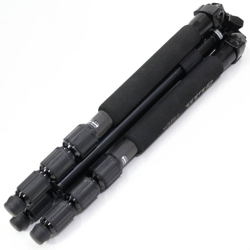 カーボン714 リミテッド 脚のみ