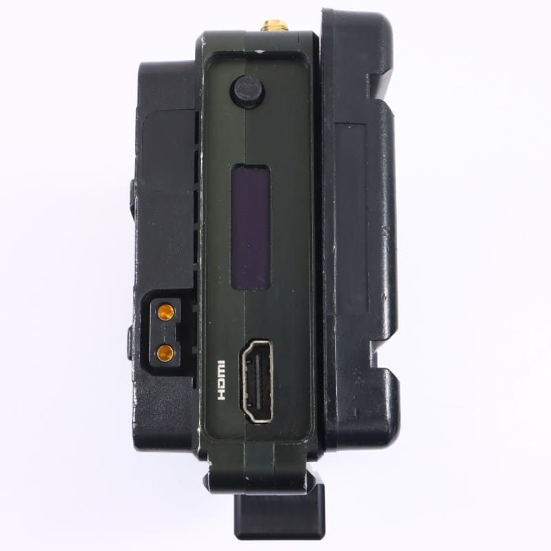 Teradek BOLT 1000XT RX