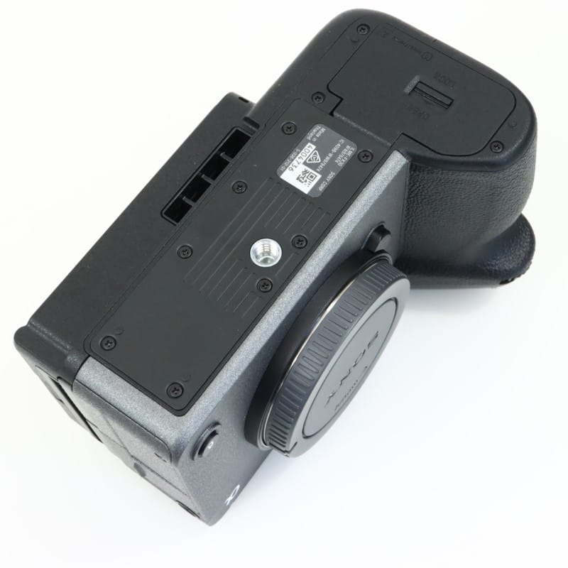 FX30 ボディ ILME-FX30B